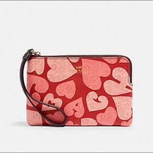 🎁Coach women’s wallet